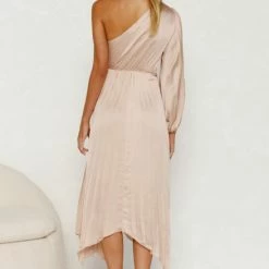 Annie Dress -Heschung shop L8A2304 49334.1658969049