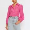 Maliah Top PINK 2 Maliah Top PINK -Heschung shop L8A2398 46250.1656304083
