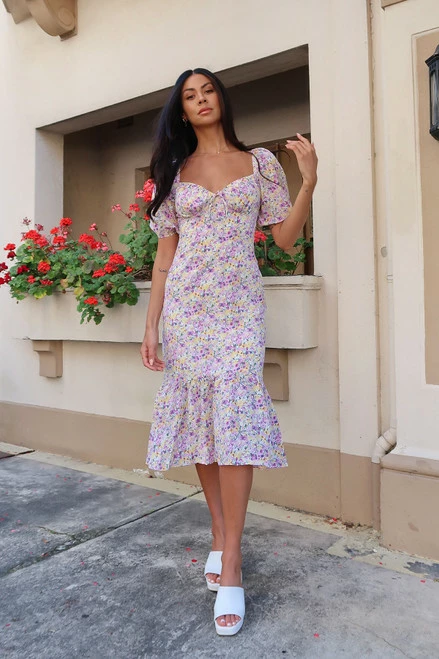 Geneva Dress 3 Geneva Dress