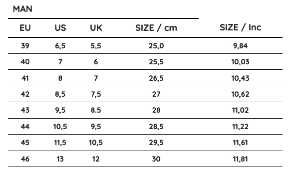 Flower Mountain YAMANO 3 | Suede & Canvas Sneaker | JP Print Navy/Black 9 Flower Mountain YAMANO 3 | Suede & Canvas Sneaker | JP Print Navy/Black - Image 7