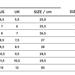 Flower Mountain YAMANO 3 | Suede & Nylon Sneaker | Taupe Brown -Heschung shop Screenshot2023 02 11at15.14.19 ca4bc1f0 4301 4e76 a98d ffa1d872a7d4