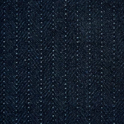 HANSEN GARMENTS KEN | Wide Cut Trousers | Indigo Herringbone -Heschung shop Skaermbillede2023 02 16kl.16.30.50 36c02c01 f458 4808 818e 00128dca507c