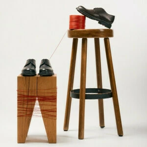 Default -Heschung shop a936edcf4c578556253adae6143857a5e1fc6663 Heschung Derby Crocus