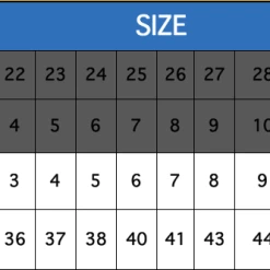 Moonstar ALLWEATHER | Vulcanised Sole Sneaker Boot | Black 9 Moonstar ALLWEATHER | Vulcanised Sole Sneaker Boot | Black -Heschung shop allweather vulcanised sole sneaker boot black 250 874607