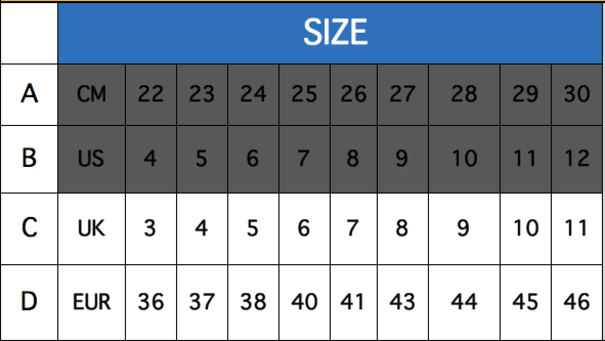 Moonstar ALLWEATHER | Vulcanised Sole Sneaker Boot | Black 6 Moonstar ALLWEATHER | Vulcanised Sole Sneaker Boot | Black - Image 4