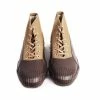Moonstar ALLWEATHER | Vulcanised Sole Sneaker Boot | Brown 2 Moonstar ALLWEATHER | Vulcanised Sole Sneaker Boot | Brown -Heschung shop allweather vulcanised sole sneaker boot brown 250 705525