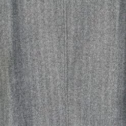 HANSEN GARMENTS ANKER | Classic Blazer | Grey Melange 13 HANSEN GARMENTS ANKER | Classic Blazer | Grey Melange -Heschung shop anker classic blazer grey melange hansen garments 662387