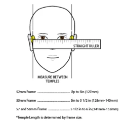 AO EYEWEAR | Original Pilot Sunglasses I Silver Brown 7 AO EYEWEAR | Original Pilot Sunglasses I Silver Brown -Heschung shop ao eyewear original pilot sunglasses i silver brown 477397