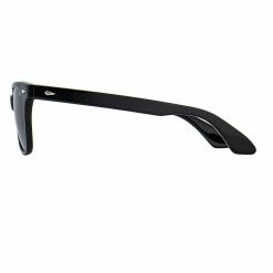 AO EYEWEAR | Saratoga I Black -Heschung shop ao eyewear saratoga i black ao eyewear 462615