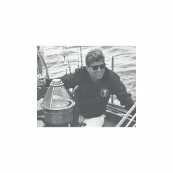 AO EYEWEAR | Saratoga I Demi Brown 11 AO EYEWEAR | Saratoga I Demi Brown -Heschung shop ao eyewear saratoga i demi brown ao eyewear 437816