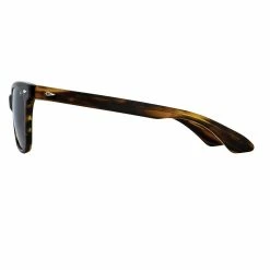 AO EYEWEAR | Saratoga I Demi Brown 9 AO EYEWEAR | Saratoga I Demi Brown -Heschung shop ao eyewear saratoga i demi brown ao eyewear 791943