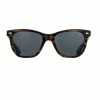 AO EYEWEAR | Saratoga I Demi Brown -Heschung shop ao eyewear saratoga i demi brown ao eyewear 977490
