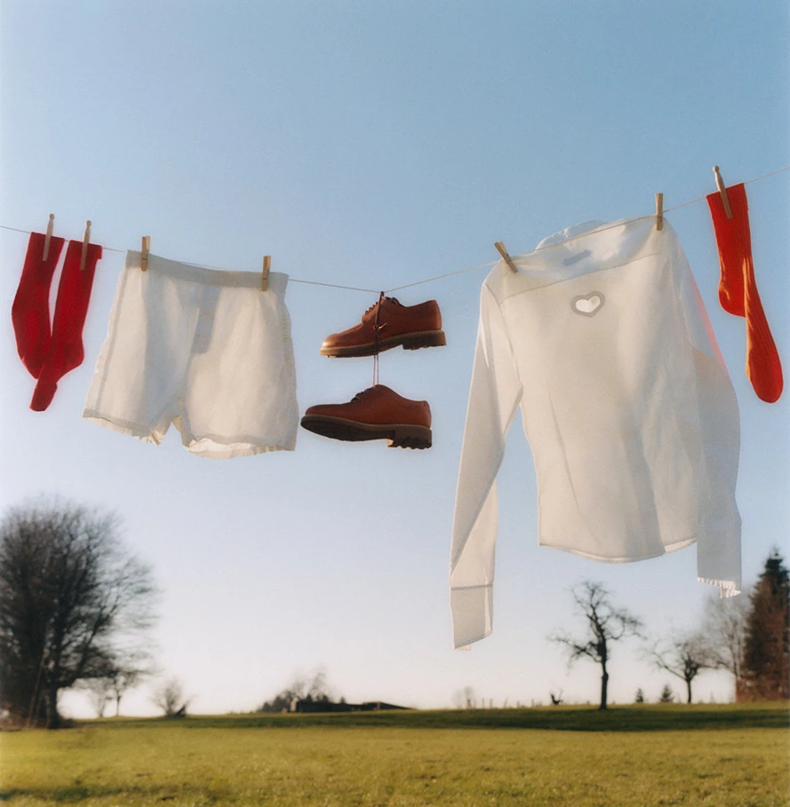 Default -Heschung shop b33644b1202682a26853c8f24c5208d442f17f60 Hero printemps Heschung Derby Catalpa