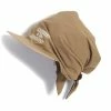 MOUNTAIN RESEARCH BANDANA CAP | Beige 2 MOUNTAIN RESEARCH BANDANA CAP | Beige -Heschung shop bandana cap beige mountain research 665600