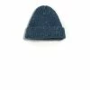 INIS MEÁIN BEANIE | Rib Hat | Atlantico -Heschung shop beanie rib hat atlantico inis meain 473204