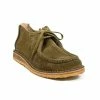 Astorflex BEENFLEX | Moccasin Shoe | Foresta 2 Astorflex BEENFLEX | Moccasin Shoe | Foresta -Heschung shop beenflex moccasin shoe foresta astorflex 649271