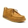 Astorflex BEENFLEX | Moccasin Shoe | Whiskey 2 Astorflex BEENFLEX | Moccasin Shoe | Whiskey -Heschung shop beenflex moccasin shoe whiskey astorflex 542176