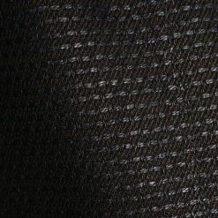 KAPITAL CENTURY DENIM | Long Westerner Jacket | Indigo 13 KAPITAL CENTURY DENIM | Long Westerner Jacket | Indigo -Heschung shop century denim long westerner jacket indigo kapital 492614