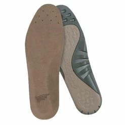 Red Wing COMFORT FORCE FOOTBED | Insole