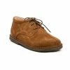 Astorflex COUNTRYFLEX | Suede Chukka | Dark Khaki -Heschung shop countryflex suede chukka dark khaki astorflex 398406