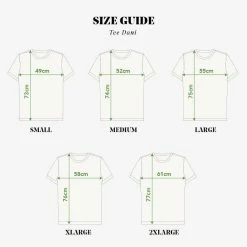 HEMEN BIARRITZ DANI | Short Sleeve T-shirt | Stone -Heschung shop dani short sleeve t shirt stone hemen biarritz 314141