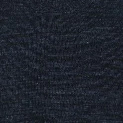 INIS MEÁIN DONEGAL | Linen Crew Neck | Timor 11 INIS MEÁIN DONEGAL | Linen Crew Neck | Timor -Heschung shop donegal linen crew neck timor inis meain 467264