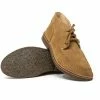 Astorflex DUKEFLEX | Moccasin Boot | Whiskey 1 Astorflex DUKEFLEX | Moccasin Boot | Whiskey -Heschung shop dukeflex moccasin boot whiskey astorflex 900890