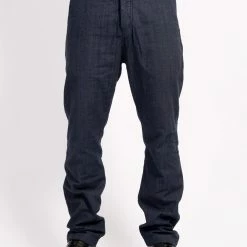 HANSEN GARMENTS EMIL | Work Trousers | Indigo 14 HANSEN GARMENTS EMIL | Work Trousers | Indigo -Heschung shop emil work trousers indigo i 240 388031