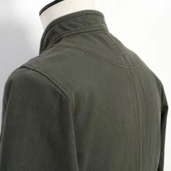 HANSEN GARMENTS ERLING | Casual Work Jacket | Rosemary 13 HANSEN GARMENTS ERLING | Casual Work Jacket | Rosemary -Heschung shop erling casual work jacket rosemary hansen garments 856336