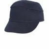 HANSEN GARMENTS ESKILD | Mechanics Cap | Navy -Heschung shop eskild mechanics cap navy hansen garments 132421
