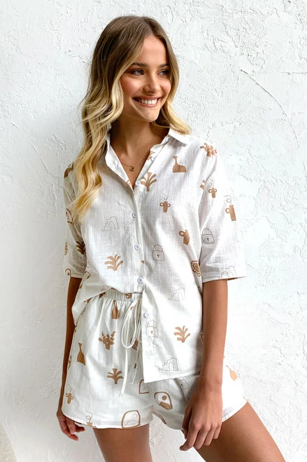 Alissa Set 3 Alissa Set