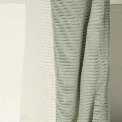 Senna Dress SAGE 22 Senna Dress SAGE -Heschung shop final L4A9705 15595.1651552747