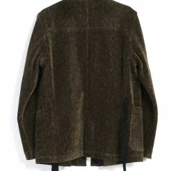 HANSEN GARMENTS FOLKE | Scarecrow’s Jacket | Amadeus 16 HANSEN GARMENTS FOLKE | Scarecrow’s Jacket | Amadeus -Heschung shop folke scarecrows jacket amadeus hansen garments 208243