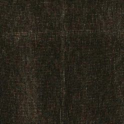 HANSEN GARMENTS FOLKE | Scarecrow’s Jacket | Amadeus 21 HANSEN GARMENTS FOLKE | Scarecrow’s Jacket | Amadeus -Heschung shop folke scarecrows jacket amadeus hansen garments 523895