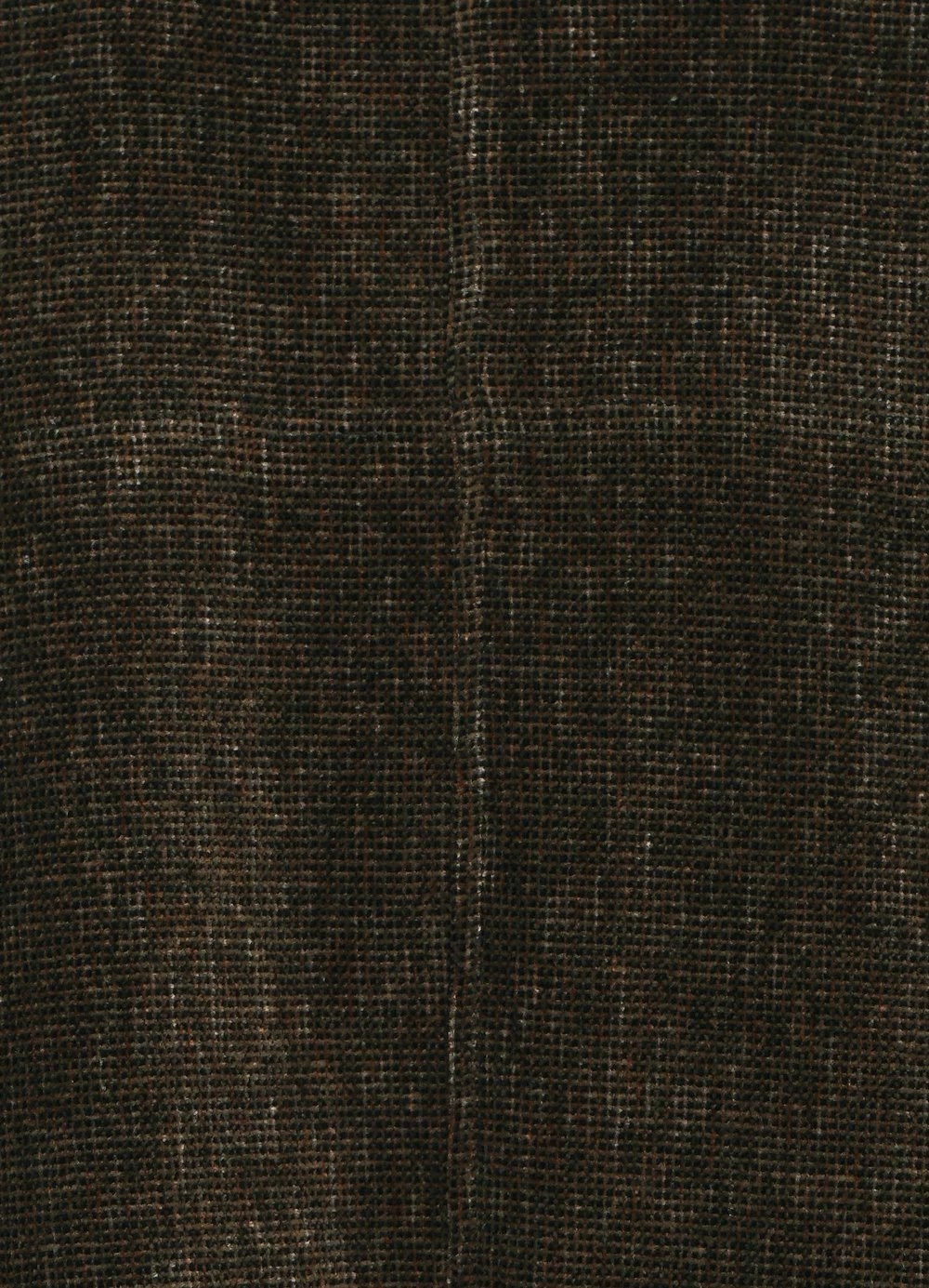 HANSEN GARMENTS FOLKE | Scarecrow’s Jacket | Amadeus 12 HANSEN GARMENTS FOLKE | Scarecrow’s Jacket | Amadeus - Image 10