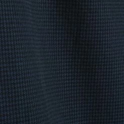 HANSEN GARMENTS FRED | Regular Cut Work Trousers | Black Navy 15 HANSEN GARMENTS FRED | Regular Cut Work Trousers | Black Navy -Heschung shop fred regular cut work trousers black navy hansen garments 652184