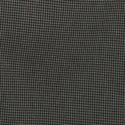 HANSEN GARMENTS FRED | Regular Cut Work Trousers | Black Sand 15 HANSEN GARMENTS FRED | Regular Cut Work Trousers | Black Sand -Heschung shop fred regular cut work trousers black sand hansen garments 963705