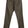 HANSEN GARMENTS FRED | Regular Fit Trouser | October 2 HANSEN GARMENTS FRED | Regular Fit Trouser | October -Heschung shop fred regular fit trouser october 240 495518