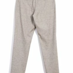 HANSEN GARMENTS FRED | Regular Fit Trousers | Beach 13 HANSEN GARMENTS FRED | Regular Fit Trousers | Beach -Heschung shop fred regular fit trousers beach hansen garments 761093