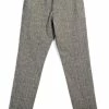 HANSEN GARMENTS FRED | Regular Fit Trousers | Check 2 1 HANSEN GARMENTS FRED | Regular Fit Trousers | Check 2 -Heschung shop fred regular fit trousers check 2 244242