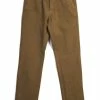 HANSEN GARMENTS FRED | Regular Fit Trousers | Desert -Heschung shop fred regular fit trousers desert 215 795710
