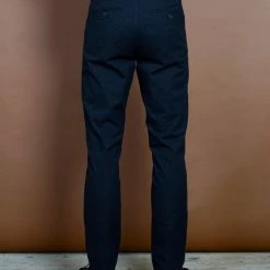 HANSEN GARMENTS FRED | Regular Fit Trousers | Fjord -Heschung shop fred regular fit trousers fjord hansen garments 369148