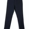 HANSEN GARMENTS FRED | Regular Fit Trousers | Fjord -Heschung shop fred regular fit trousers fjord hansen garments 780866