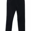 HANSEN GARMENTS FRED | Regular Fit Trousers | Fluid Navy