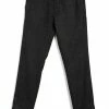 HANSEN GARMENTS FRED | Regular Fit Trousers | Macchiato 2 HANSEN GARMENTS FRED | Regular Fit Trousers | Macchiato -Heschung shop fred regular fit trousers macchiato hansen garments 169379