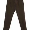 HANSEN GARMENTS FRED | Regular Fit Trousers | Nut 1 HANSEN GARMENTS FRED | Regular Fit Trousers | Nut -Heschung shop fred regular fit trousers nut 971611