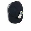 POTEN CAPS FUJIKINBAI | Professional Baseball Cap | Navy