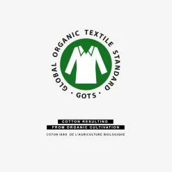 HEMEN BIARRITZ GARI | Organic Tank Top | Black 12 HEMEN BIARRITZ GARI | Organic Tank Top | Black -Heschung shop gari organic tank top black hemen biarritz 835868