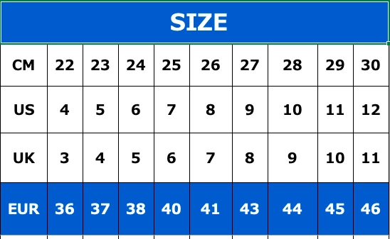 Moonstar GYM CLASSIC | Canvas Vulcanised Sole Sneaker | Black Mono 6 Moonstar GYM CLASSIC | Canvas Vulcanised Sole Sneaker | Black Mono - Image 4