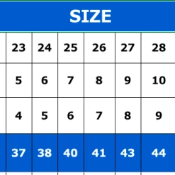 Moonstar GYM COURT | Canvas Vulcanised Sole Sneaker | Navy 7 Moonstar GYM COURT | Canvas Vulcanised Sole Sneaker | Navy -Heschung shop gym court canvas vulcanised sole sneaker navy moonstar 262578